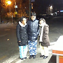 야밤에 무슨,,,,,,