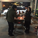 [ 2015 ] 히엘 리트릿