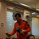 2015년 12월 13일 송년회