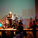 2014 송년회