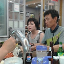 6월 월례회