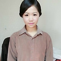 부산 메이크업 잘하는곳_ 부산 출장 메..