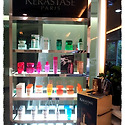 KERASTASE