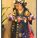 하늘이1