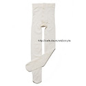 Country Kids Ivory Pearl Sh..