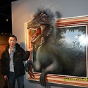 추가 신혼 여행 사진2탄