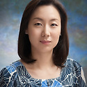 김현주님