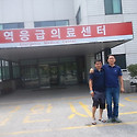 14년 어성전야유회 사진4