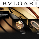 [Bvlgari] PERFUME WEBSITE &#183;..