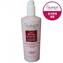 기노 래 이드라 꽁포 400ml