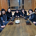 2018년 1월어느날