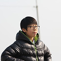 영덕대게 정모사진