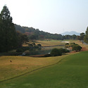 10.24 태영CC