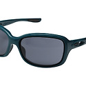 땡처리! 오클리 Oakley Urgency ..