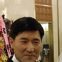 보고싶은 얼굴