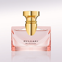 Bvlgari Rose Essentielle ED..