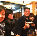 2010년 12월 20일 송년회...