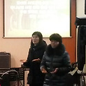 20140119 김애경, 박정관, 박승범, ..