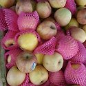 캄보디아 사과