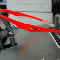 SP236625-0000