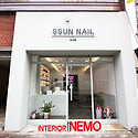 경주SSUN NAIL 2016.11.07