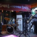 고제면회원님 - 인 연