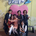 2018 오월에