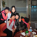2011년을 맞으면서
