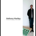 Anthony Hartley's Furniture