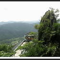 삼기 18회 총동창 2011년8월18~ 1..