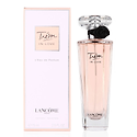 [Lancome] TRESOR IN LOVE ED..