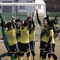 [우승!]제1회 단양강 잔도배 유소년축구..