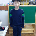3월 8일 신체검사