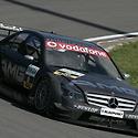 DTM(Deutsche Tourenwagen Ma..