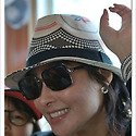 적우,,