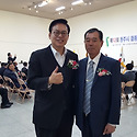 (현)국회정무위원장 정우택 의원님과한..