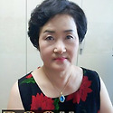 대구 출장메이크업 "포쉬" ☆ 칠곡 출..