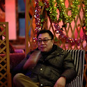 2014 송년회