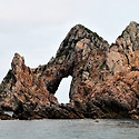 흑산도