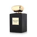 [Giorgio Armani] PRIVE LC M..