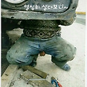 열심히 살다보니~~