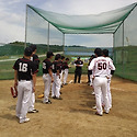 2011.8.21