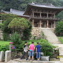 영주부석사