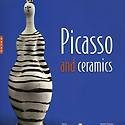 Picasso and ceramics