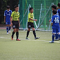 16.8.1 vs 첼시코리아 ... 1