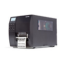 B-EX4T1