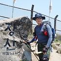 부산 연산동＜t스타박스＞ 나이트 NO..