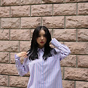 ss0028
