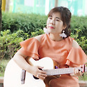 작은 음악회