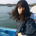 은현영